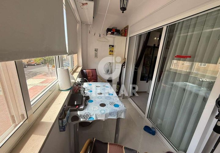 Villa i Adeje, Tenerife, Adeje - € 355.000 | Ref: IR-218373 - foto 1